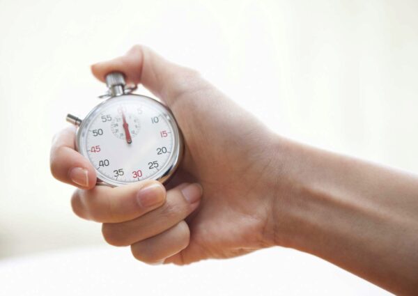 Aqua-Tabata für Selbstzahler